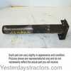 John Deere 4030 Steering Column Tube, Used