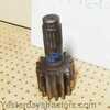 John Deere 4000 Brake Pinion Shaft, Used