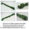 John Deere 4320 Center Link Assembly, Used