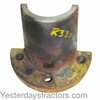 John Deere 2950 Wheel Half Sleeve, Keyed Half - 79.375 MM, Used