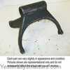 photo of <UL><li>For John Deere tractor model 4010<\li><li>Replaces John Deere OEM nos AR32594, AR26484<\li><li>Replaces Casting nos R26653, R33958<\li><li>Marked R26653, R33958<\li><li>Used items are not always in stock. If we are unable to ship this part we will contact you within one business day.<\li><\UL>