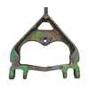 photo of <UL><li>For John Deere tractor models 4010, 4020 (s\n 200999-earlier)<\li><li>Replaces John Deere OEM nos AR31559, AR26461, AR40402<\li><li>Replaces Casting nos R26582, R32330, R33824, R40556<\li><li>Used items are not always in stock. If we are unable to ship this part we will contact you within one business day.<\li><\UL>