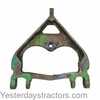 John Deere 4010 Front Drawbar Support, Used