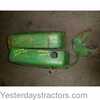 photo of <UL><li>For John Deere tractor models 2510, 3020 (s\n 122999-earlier), 4020<\li><li>Replaces John Deere OEM nos AR32572, AR26755, R27543<\li><li>Used items are not always in stock. If we are unable to ship this part we will contact you within one business day.<\li><\UL>