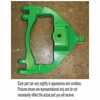 photo of <UL><li>For John Deere tractor models 500, 2510, 3020 (s\n 122999-earlier)<\li><li>Compatible with John Deere Construction and industrial models 500A (s\n 152141-earlier)<\li><li>Replaces John Deere OEM nos AR32555<\li><li>Replaces John Deere Casting nos R33882<\li><li>Additional Handling and Oversize Fees Apply To This Item<\li><li>Used items are not always in stock. If we are unable to ship this part we will contact you within one business day.<\li><\UL>