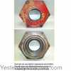 photo of <UL><li>For International tractor models Hydro 100, 1066, 3788, 4366, 4386 (s\n 1500-earlier), 6788<\li><li>Replaces International OEM nos 536471R1, 536471R2<\li><li>Used items are not always in stock. If we are unable to ship this part we will contact you within one business day.<\li><\UL>