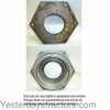 photo of <UL><li>For International tractor models 1086, 1456, 1466, 1468, 1486, 4386 (s\n 1501-later), 4568, 4586, 4786, 21456<\li><li>Replaces International OEM nos 528716R1<\li><li>Used items are not always in stock. If we are unable to ship this part we will contact you within one business day.<\li><\UL>