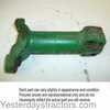 John Deere 4050 Hydraulic Pump Drive Shaft, Used