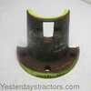 John Deere 4630 Wheel Half Sleeve, Pinion Half, Used
