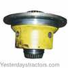 photo of <UL><li>For John Deere tractor models 4430, 4440<\li><li>Replaces John Deere OEM nos AR101618<\li><li>4 Pinion Differential Assy<\li><li>Quad Range and Syncro Range<\li><li>Housing Marked R64102<\li><li>Cover Marked R56950 or R68939<\li><li>Used items are not always in stock. If we are unable to ship this part we will contact you within one business day.<\li><\UL>