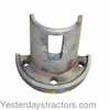 photo of <UL><li>For John Deere tractor models 4000 (s\n 201000-later), 4020, 4050, 4230, 4250, 4430, 4450, 4455, 7020, 7405, 7500, 7520<\li><li>Replaces John Deere OEM number R33531, R93955<\li><li>86 mm<\li><li>Pinion Half<\li><li>New Keyed Half Sleeve use Item #: 409650<\li><li>Used items are not always in stock. If we are unable to ship this part we will contact you within one business day.<\li><\UL>