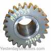 John Deere 3130 PTO Gear, Used