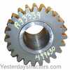 John Deere 4230 PTO Gear, Used