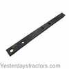 John Deere 4310 Drawbar, Used