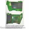 photo of <UL><li>For John Deere tractor models 4210, 4310, 4410<\li><li>Replaces John Deere OEM nos LVU10564<\li><li>Fits Right Hand Side<\li><li>Used items are not always in stock. If we are unable to ship this part we will contact you within one business day.<\li><\UL>