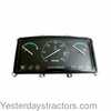 John Deere 4310 Instrument Gauge Cluster, Used