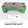 photo of <UL><li>For John Deere tractor models 7200, 7210, 7400, 7405, 7410, 7420, 7505, 7510, 7515, 7520, 7600, 7610, 7700, 7710, 7800, 7810<\li><li>Replaces John Deere OEM number L76088<\li><li>For a new version of this item use Item #: 128292<\li><li>Used items are not always in stock. If we are unable to ship this part we will contact you within one business day.<\li><\UL>