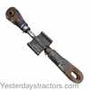 photo of <UL><li>For John Deere tractor models 4120, 4320, 4500, 4510, 4520, 4600, 4610, 4700, 4710, 4720, 5105, 5200, 5205, 5210, 5220, 5225, 5300, 5310, 5320, 5325, 5400, 5403, 5410, 5420, 5425, 5500, 5510, 5520, 5525, 5615, 5715<\li><li>Replaces John Deere OEM number RE45632<\li><li>Right Hand<\li><li>For a new version of this item use Item #: 160491<\li><li>Used items are not always in stock. If we are unable to ship this part we will contact you within one business day.<\li><\UL>