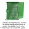 photo of <UL><li>For John Deere tractor models 6110, 6200, 6210, 6300, 6310, 6400, 6405, 6410, 6500, 6510<\li><li>Replaces John Deere OEM nos AL78408<\li><li>Replaces Casting nos L78638<\li><li>Fits Right Hand Side<\li><li>Used items are not always in stock. If we are unable to ship this part we will contact you within one business day.<\li><\UL>