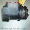 photo of <UL><li>For John Deere tractor models 2350, 2355, 2550, 2555, 2750, 2755, 2940, 2955 (s\n 765516-earlier), 3140<\li><li>Replaces John Deere OEM number AL41633, AL69802<\li><li>Replaces Mfg nos 262-1001-073, 262-1001-074<\li><li>For a new version of this item use Item #: 207133<\li><li>Used items are not always in stock. If we are unable to ship this part we will contact you within one business day.<\li><\UL>