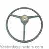 photo of <UL><li>For John Deere tractor models 940, 1040, 1140, 1640, 1840, 2040, 2040S, 2150, 2155, 2240 (s\n 350000-later), 2350, 2440 (s\n 341000-later), 2550, 2640 (s\n 341000-later), 2755, 2955 (s\n 765516-earlier)<\li><li>Replaces John Deere OEM nos AL31236<\li><li>Used items are not always in stock. If we are unable to ship this part we will contact you within one business day.<\li><\UL>