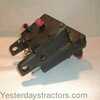 photo of <UL><li>For John Deere tractor models 6110, 6110L, 6120, 6210, 6210L, 6220, 6310, 6310L, 6310S, 6320, 6410, 6410L, 6410S, 6420, 6510, 6510L, 6510S, 7220, 7320, 7420, 7520<\li><li>Replaces John Deere OEM nos AL154715, AL116077, AL152210<\li><li>For tractors without front brakes<\li><li>Additional Handling and Oversize Fees Apply To This Item<\li><li>Used items are not always in stock. If we are unable to ship this part we will contact you within one business day.<\li><\UL>