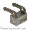 John Deere BO Governor Weight, Used