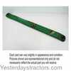 John Deere 1120 Draft Link, Used