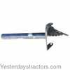photo of <UL><li>For John Deere tractor models 4030 (s\n 8840-later), 4040, 4050, 4230 (s\n 39173-later), 4240, 4250, 4430 (s\n 70125-later), 4440, 4450, 4455, 4630 (s\n 29214-later), 4640, 4650, 4840, 4850, 8430 (s\n 4773-later), 8440, 8450 (s\n 5155-earlier), 8630 (s\n 6657-later), 8640, 8650 (s\n 7314-earlier), 8850 (s\n 6059-earlier)<\li><li>Replaces John Deere OEM nos AR81184<\li><li>Used items are not always in stock. If we are unable to ship this part we will contact you within one business day.<\li><\UL>