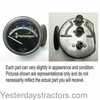 photo of <UL><li>For John Deere tractor models 4040, 4230, 4240, 4430, 4440, 4630, 4640<\li><li>Replaces John Deere OEM number AR60515, RE206860<\li><li>For a Remanufactured version of this part use Item #: 204058<\li><li>Used items are not always in stock. If we are unable to ship this part we will contact you within one business day.<\li><\UL>
