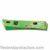 photo of <UL><li>For John Deere tractor models 2510, 2520, 3020, 4000, 4020, 4030, 4040, 4040S, 4050, 4055, 4230, 4240, 4240S, 4250, 4255, 4320, 4430, 4455<\li><li>Compatible with John Deere Construction and industrial models 600<\li><li>Replaces John Deere OEM number R39513, R33863<\li><li>Left Hand<\li><li>For a new version of this item use Item #: 108936<\li><li>Used items are not always in stock. If we are unable to ship this part we will contact you within one business day.<\li><\UL>