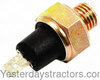 Ford 6530 Oil Pressure Switch