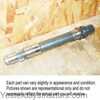 John Deere 1030 Hi Lo Input Shaft, Used