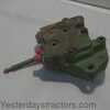 photo of <UL><li>For John Deere tractor models 1020 (s\n 10001-45199), 2020 (s\n 10001-45199)<\li><li>Compatible with John Deere Construction and industrial models 300, 400<\li><li>Replaces John Deere OEM nos AR39029<\li><li>Used items are not always in stock. If we are unable to ship this part we will contact you within one business day.<\li><\UL>