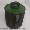 John Deere 4010 Precleaner, Used