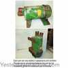 photo of <UL><li>For John Deere tractor model 4020<\li><li>Replaces John Deere OEM nos AR32424<\li><li>Used items are not always in stock. If we are unable to ship this part we will contact you within one business day.<\li><\UL>