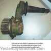 John Deere 3020 Roll O Matic Knuckle, LH, Used