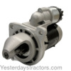 photo of For tractor models 3010S, 3830, 4010S, 4030, 5010S, TN55D, TN55S, TN55, TN65D, TN65S, TN65V, TN65, TN70D, TN70S, TN70, TN75D, TN75S, TN75V, TN75. Replaces 4728682, 4807373, 2000318, 154011052, 02022501, 04807373, 4172113, 4169096, 4710224, 87376491, 500338953, 2022501, 4766745, 4745929, 4682998, 84224935, 5801441816, 88305001, 88205001, 88205005, 99449112, 26290, LRS00850, 26390