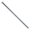 Ford 800 Push Rod, 5\16 Diameter