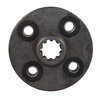 Ferguson TO30 Front Hydraulic Pump Drive Hub