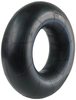 John Deere 40 Tire Inner Tube