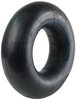 photo of This Inner Tube fits 4.00 x 15, 5.00 x 15, 5.90 x 15, 4.50 x 16 and 5.00 x 16 tires. It has a TR-15 valve stem. Valve height 1.38 inch, diameter 0.65 inch.