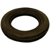 Ford 8N Tire, Three Rib