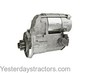 Ford L455 Starter