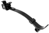 photo of For tractor models A, Super A, A1, Super A1, AV, Super AV, AV1, Super AV1, B, 100, 130, 140, 444, 2444.