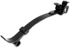 photo of For tractor models A, Super A, A1, Super A1, AV, Super AV, AV1, Super AV1, B, 100, 130, 140, 444, 2444.