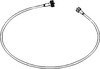 Massey Ferguson 65 Tachometer Cable