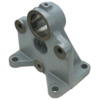 photo of Replaces casting number 186069M1. For tractor models 150, 165, 302, 304, 356, 40, 50, 65.