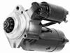 photo of For model L600.