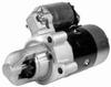 photo of For model L250.